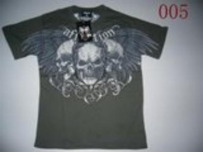 cheap Affliction shirts-173